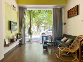 BBnB Home Quy Nhơn